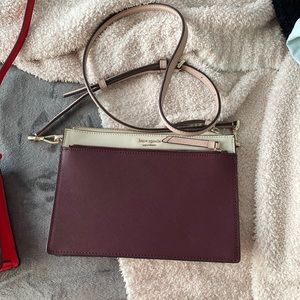 Kate Spade Crossbody Bag